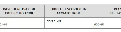 Vela-Arredamenti_SLIM-4-INOX-TEL_qFxqplVwjA.jpeg